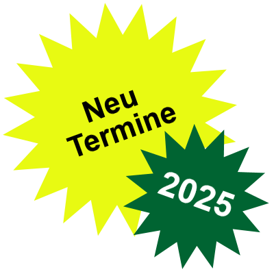 Neu