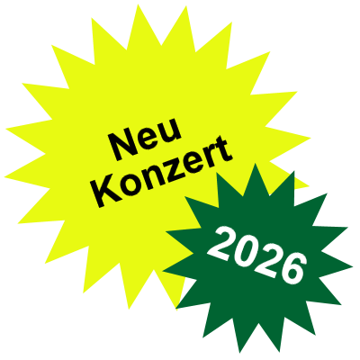 Neu